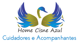 Home Cisne Azul