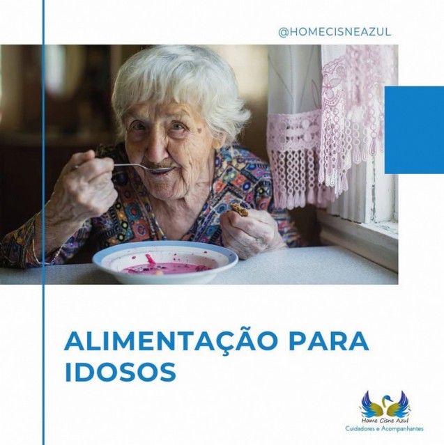 Empresa Especializada em Atendimento Home Care Enfermeiro Chácara Santo Antônio - Enfermeiro Home Care São Paulo