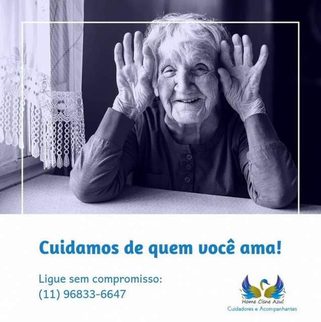 Empresa Especializada em Enfermeiro Home Care Santo Amaro - Enfermeiro Home Care São Paulo