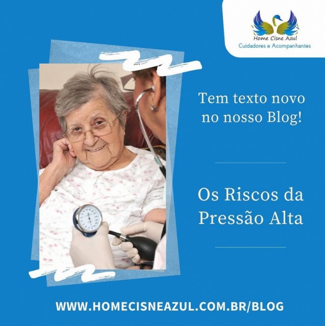 Enfermeiro a Home Care Vila Clementino - Enfermeiro a Home Care