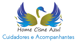 Empresa Especializada em Acompanhante de Idosos em Hospitais Heitor Penteado - Acompanhante de Idoso Domiciliar Santo Amaro - Home Cisne Azul