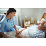 encontrar serviços de enfermagem home care Indianópolis